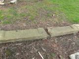 image of grave number 562291